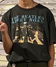 古着 | トップス