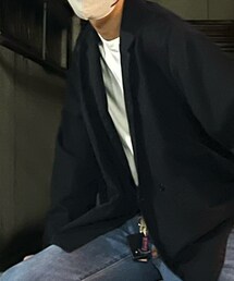 UNIQLO | Tシャツ/カットソー