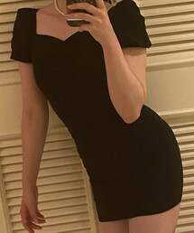 SHEIN | ワンピース/ドレス