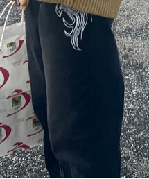 SHEIN | デニムパンツ