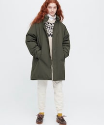 UNIQLO | ジャケット/アウター