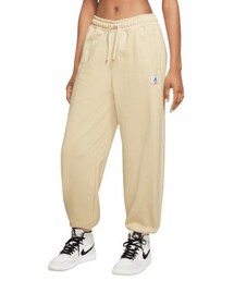 NIKE | スウェットパンツ