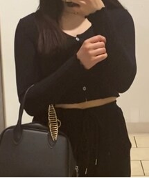 SHEIN | トップス