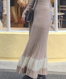 pinue | ワンピース