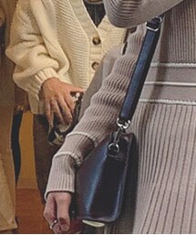 UNIQLO | ショルダーバッグ