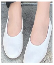 UNIQLO | パンプス