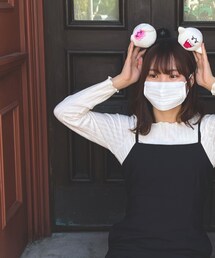 Right-on | Tシャツ/カットソー