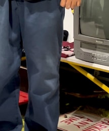 Dickies | その他パンツ