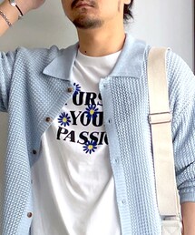 WEGO | Tシャツ/カットソー
