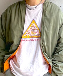 古着 | Tシャツ/カットソー