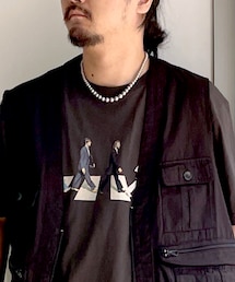 WEGO | Tシャツ/カットソー