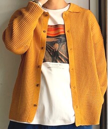 WEGO | Tシャツ/カットソー