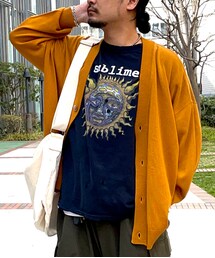 古着 | Tシャツ/カットソー