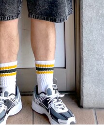 Healthknit | ソックス/靴下