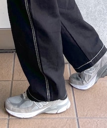 NEW BALANCE | スニーカー