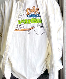 WEGO | Tシャツ/カットソー