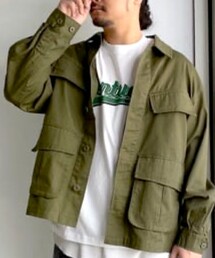 WEGO | Tシャツ/カットソー