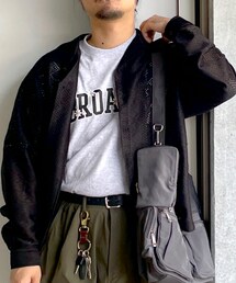 WEGO | Tシャツ/カットソー