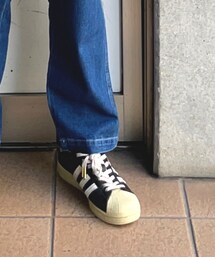 adidas | スニーカー