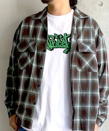 WEGO | Tシャツ/カットソー