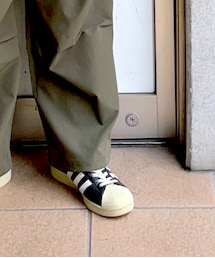 adidas | スニーカー