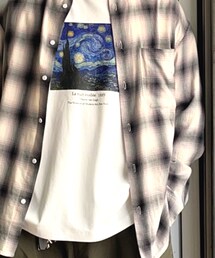 WEGO | トップス