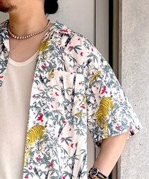 WEGO | シャツ/ブラウス