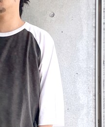 WEGO | トップス