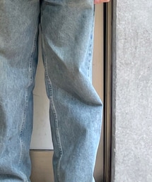 Levi's | デニムパンツ
