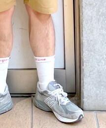 Supreme  | ソックス/靴下