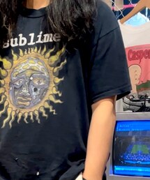 古着 | Tシャツ/カットソー
