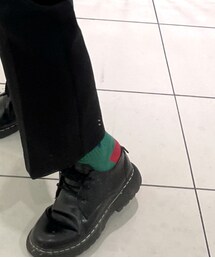 POLO RALPH LAUREN | ソックス/靴下