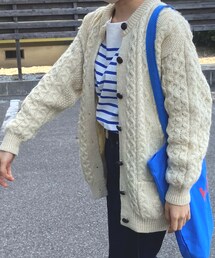 UNIQLO | トップス