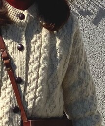 古着 | ニット/セーター