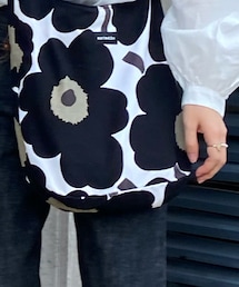 marimekko | バッグ