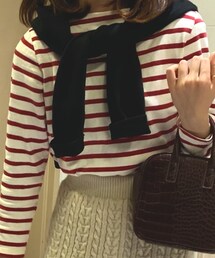 UNIQLO | カーディガン/ボレロ