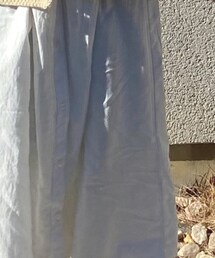 GU | シャツ/ブラウス