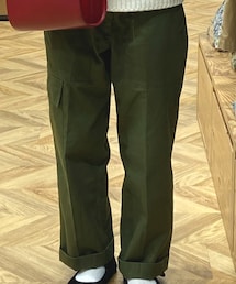 古着 | パンツ