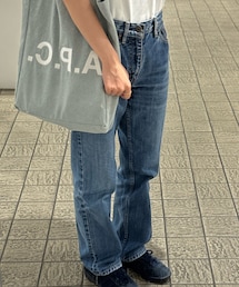 Levi's | デニムパンツ