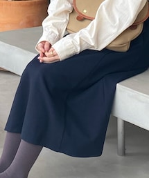 UNIQLO | ワンピース/ドレス