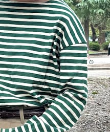 coen | Tシャツ/カットソー