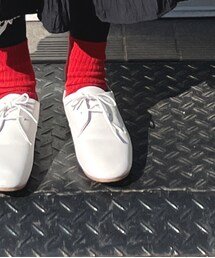 無印良品 | シューズ