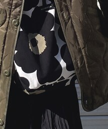 marimekko | バッグ