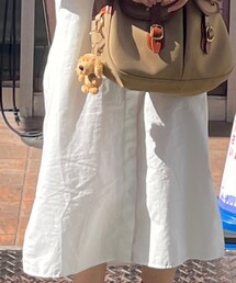 無印良品 | シャツ/ブラウス