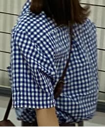 HARE | シャツ/ブラウス