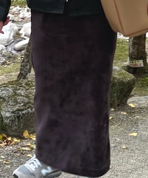 DISCOAT | スカート