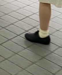 無印良品 | シューズ