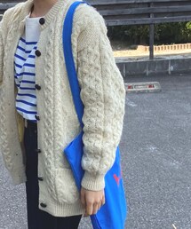 古着 | ニット/セーター