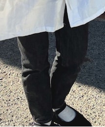 Levi's | デニムパンツ