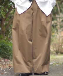 GU | スラックス